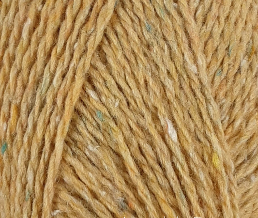 Forest Recycled Aran 100g/ Avondale Forest