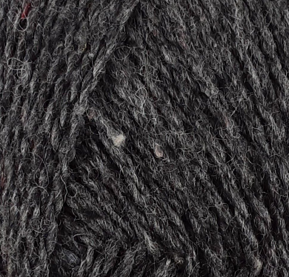 Forest Recycled Aran 100g/ Gisburn Forest