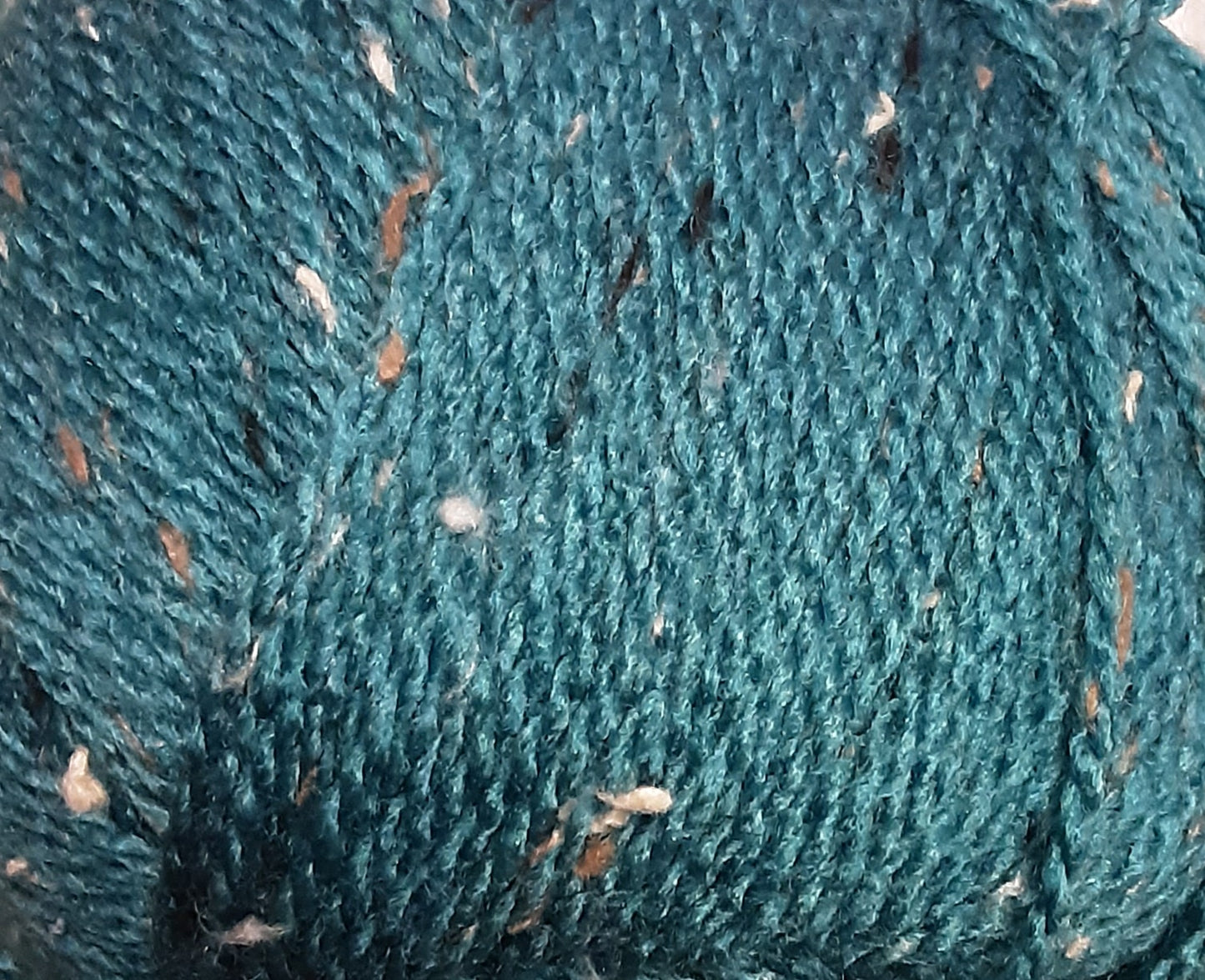 Bounty Aran 250g/ Ocean