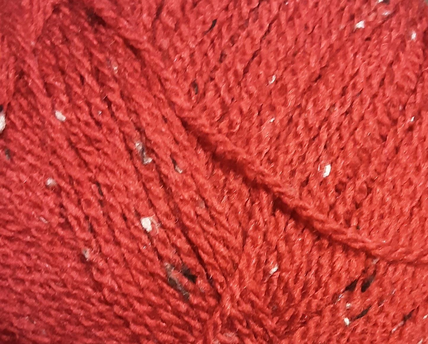 Bounty Aran 250g / Chilli