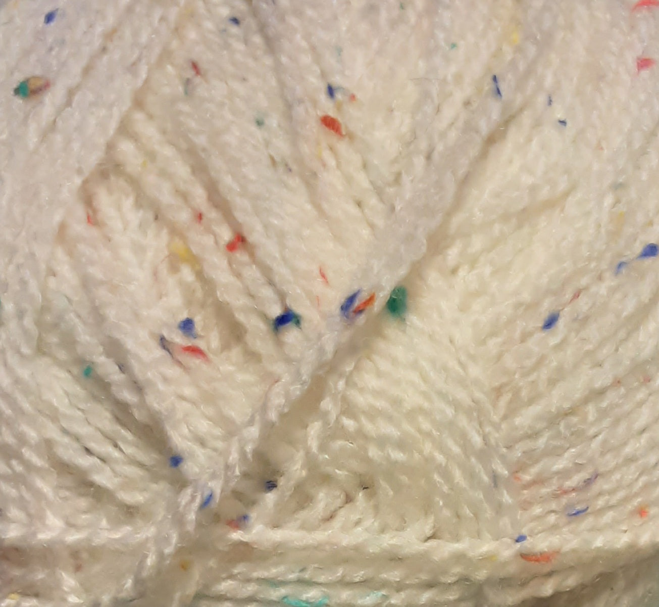 Bounty Aran 250g/ Nouget