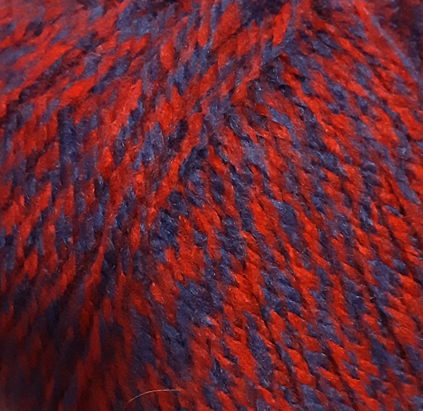 Top Value DK 100g/ 8478