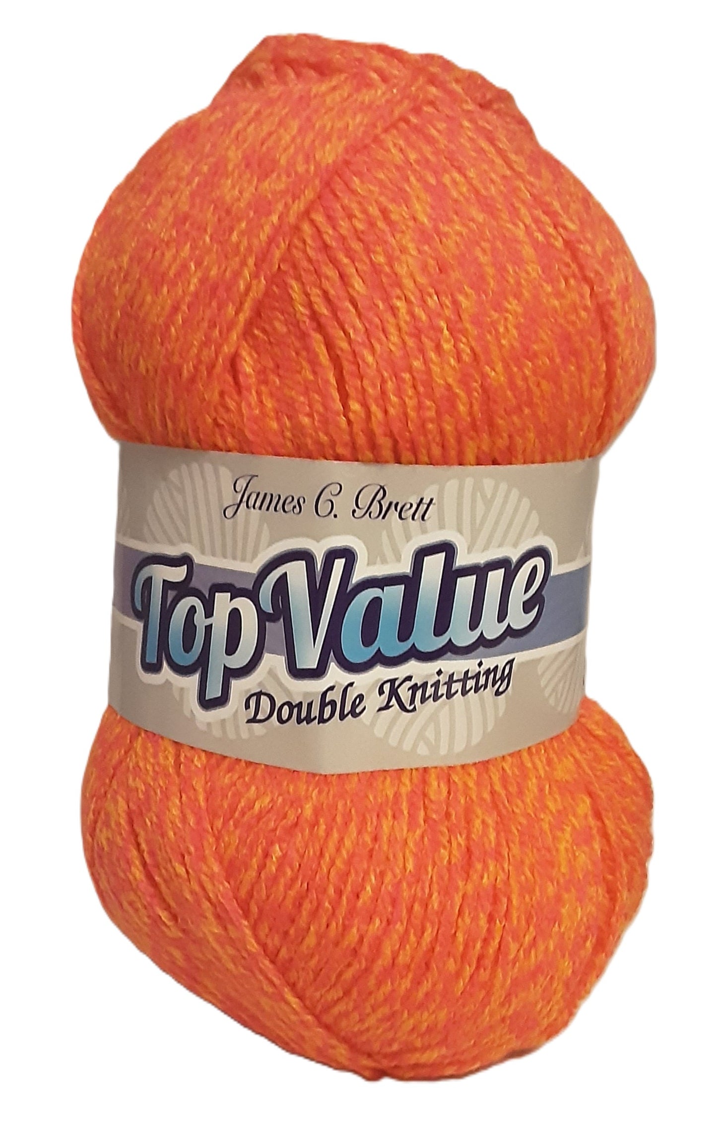 Top Value DK 100g/ 8484