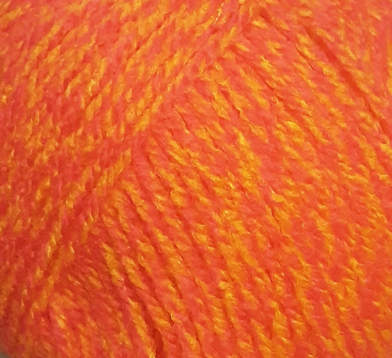 Top Value DK 100g/ 8484