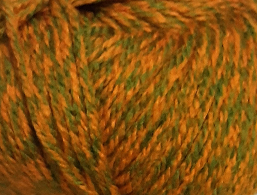 Top Value DK 100g/ 8483