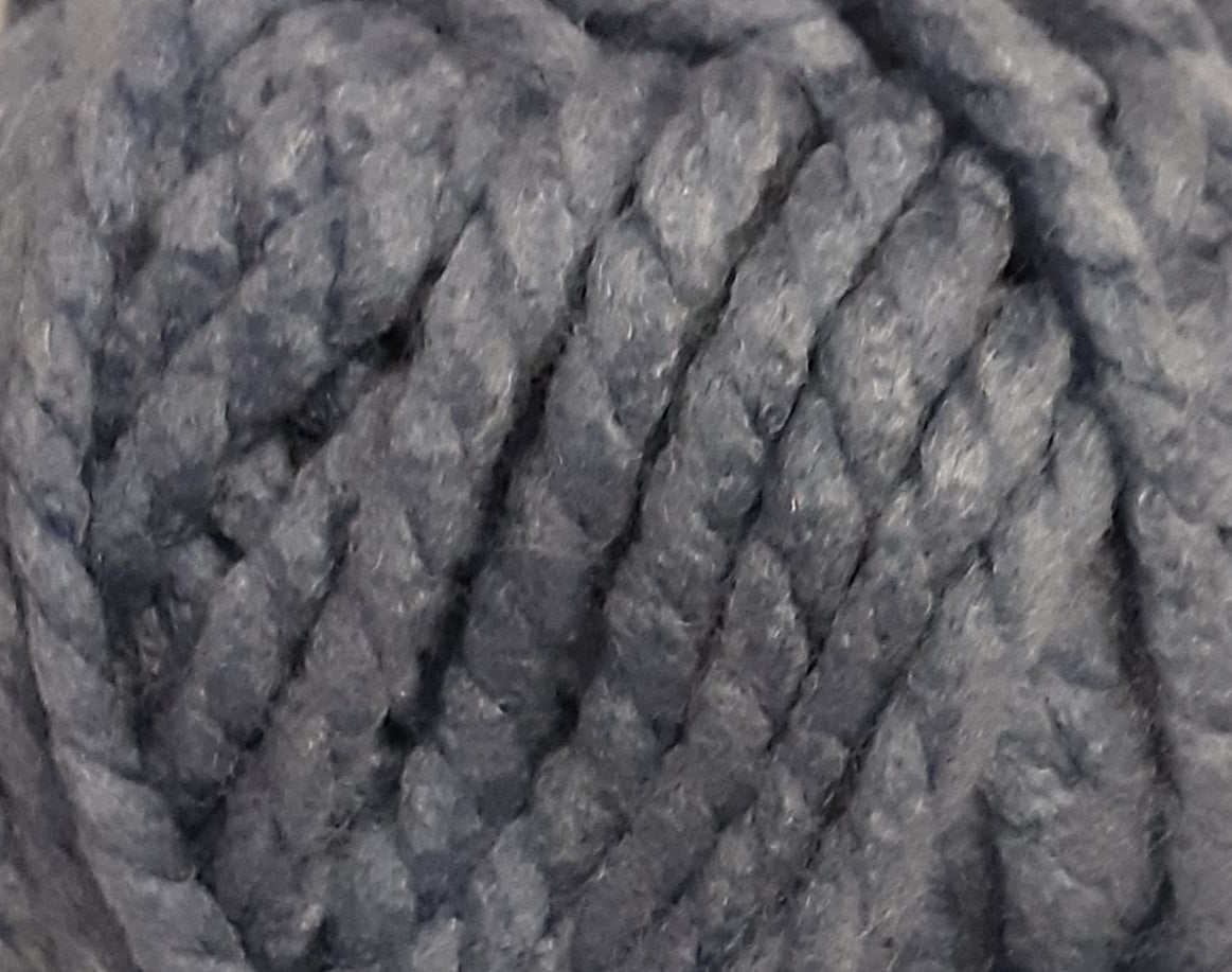 Top Value Super Chunky 100g/ TSC05