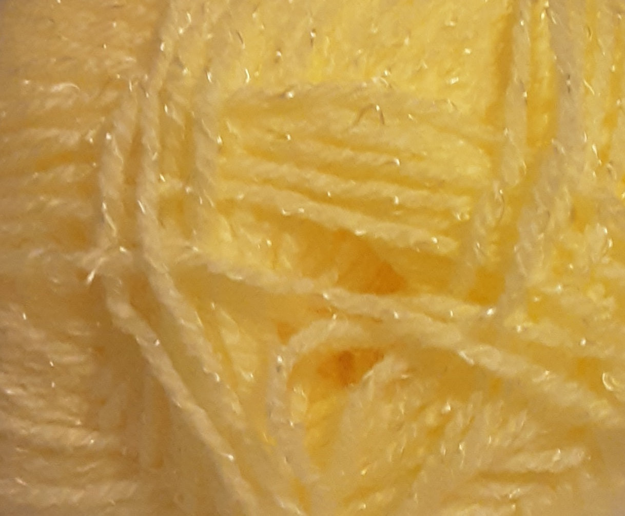 Baby Shimmer DK 100g/ BS2