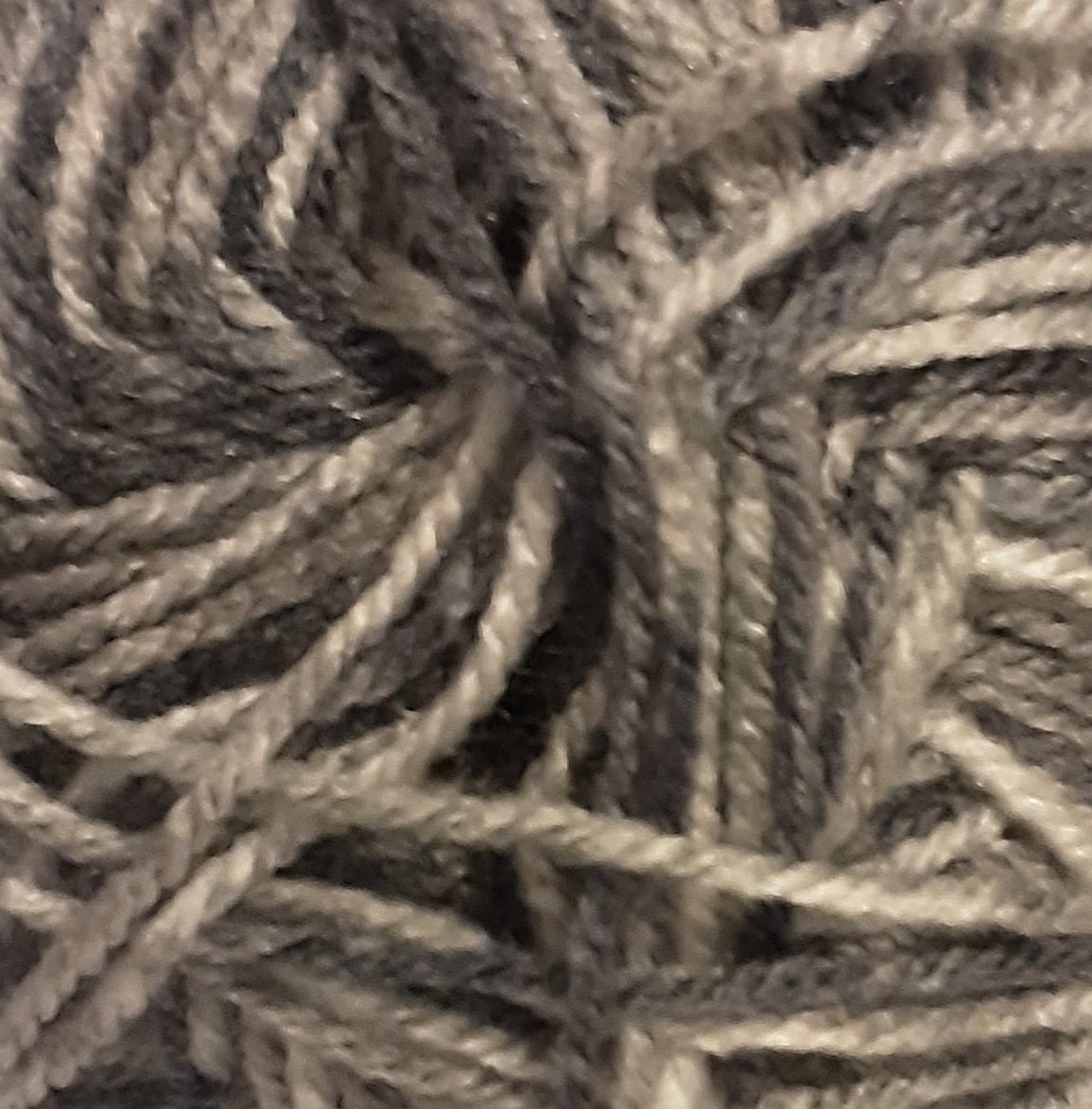Stonewash DK 100g/ SW17