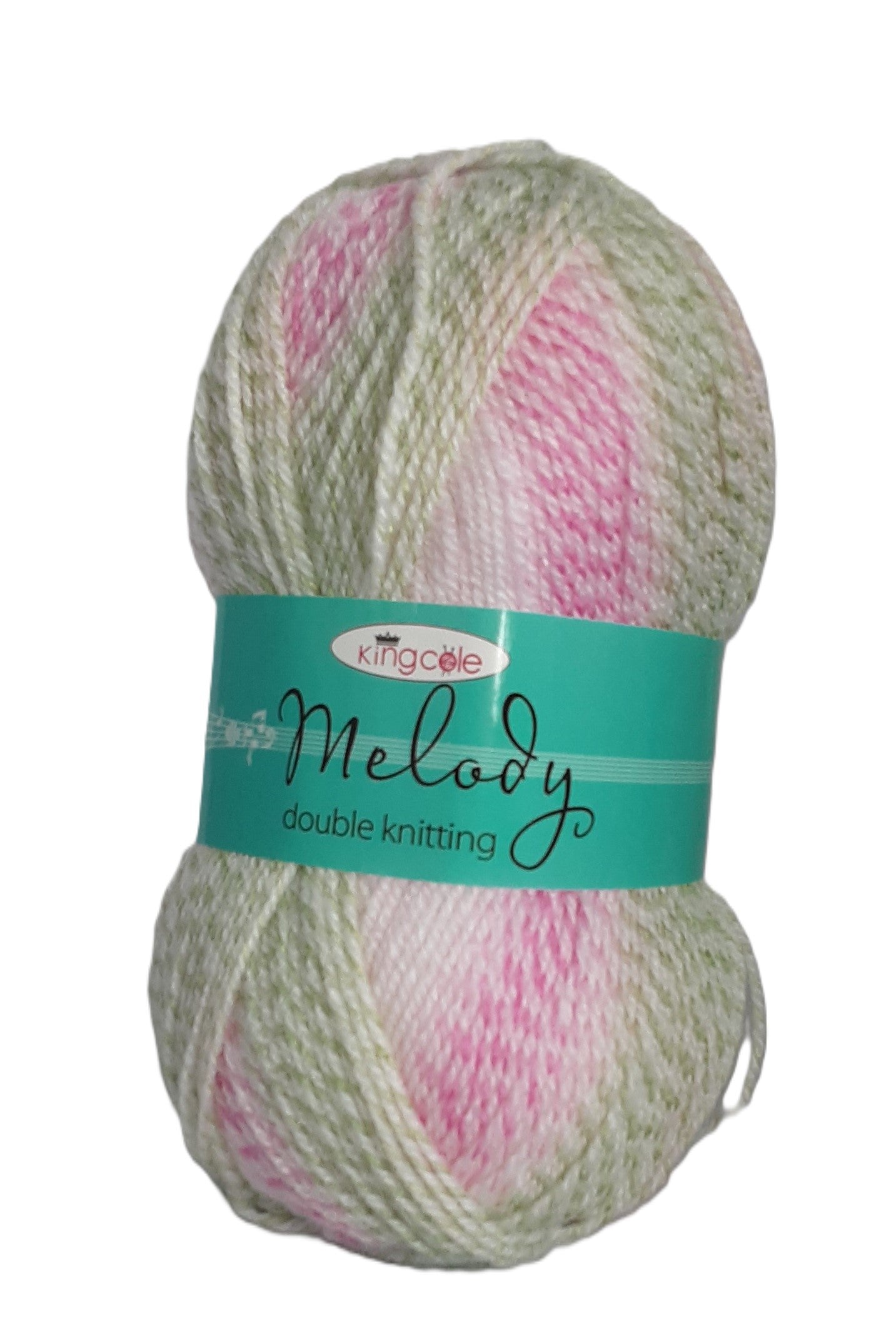 Melody DK /Sundee