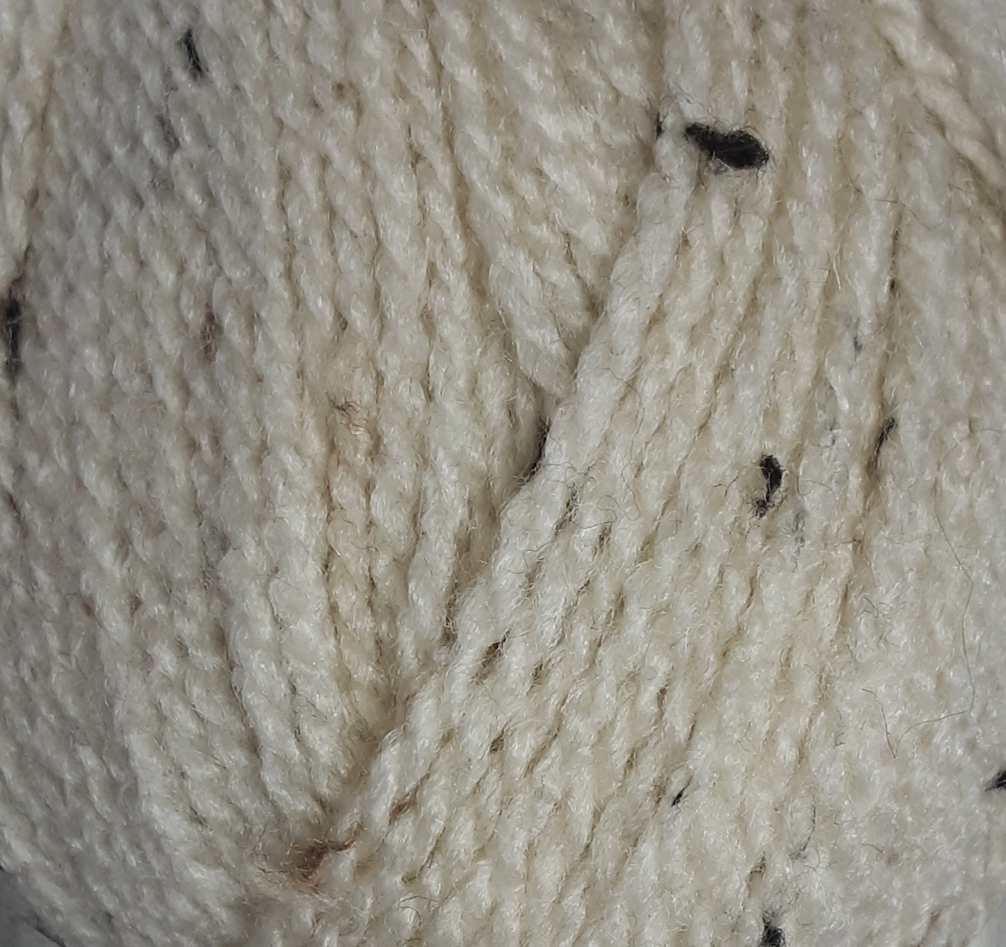 Big Value Aran 100g / Berber