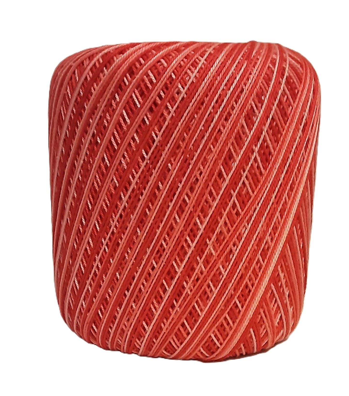 Whoosh Crochet Cotton Yarn/ 43