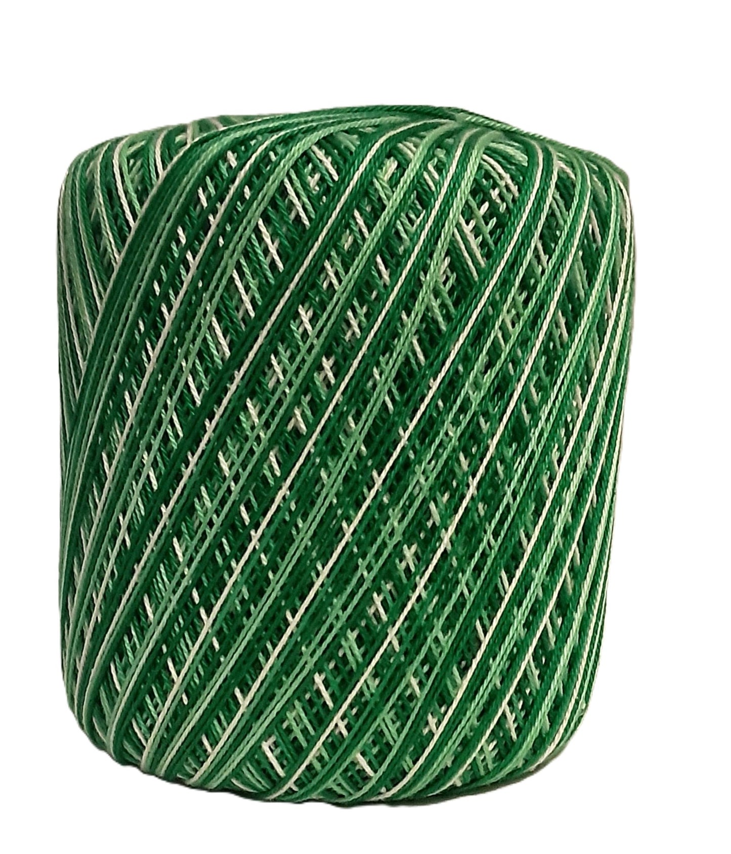 Whoosh Crochet Cotton Yarn/ 40