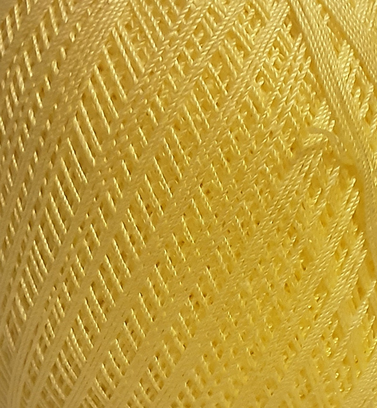 Empress Mercerised Crochet Cotton Yarn/183