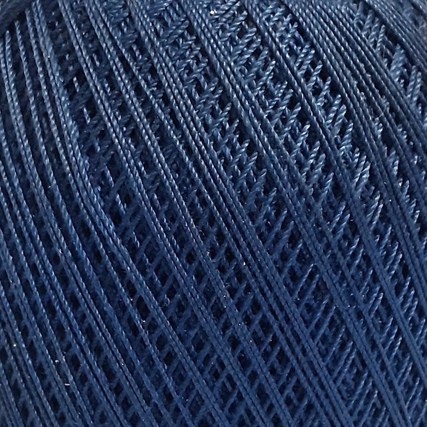 Empress Mercerised Crochet Cotton Yarn/ 103