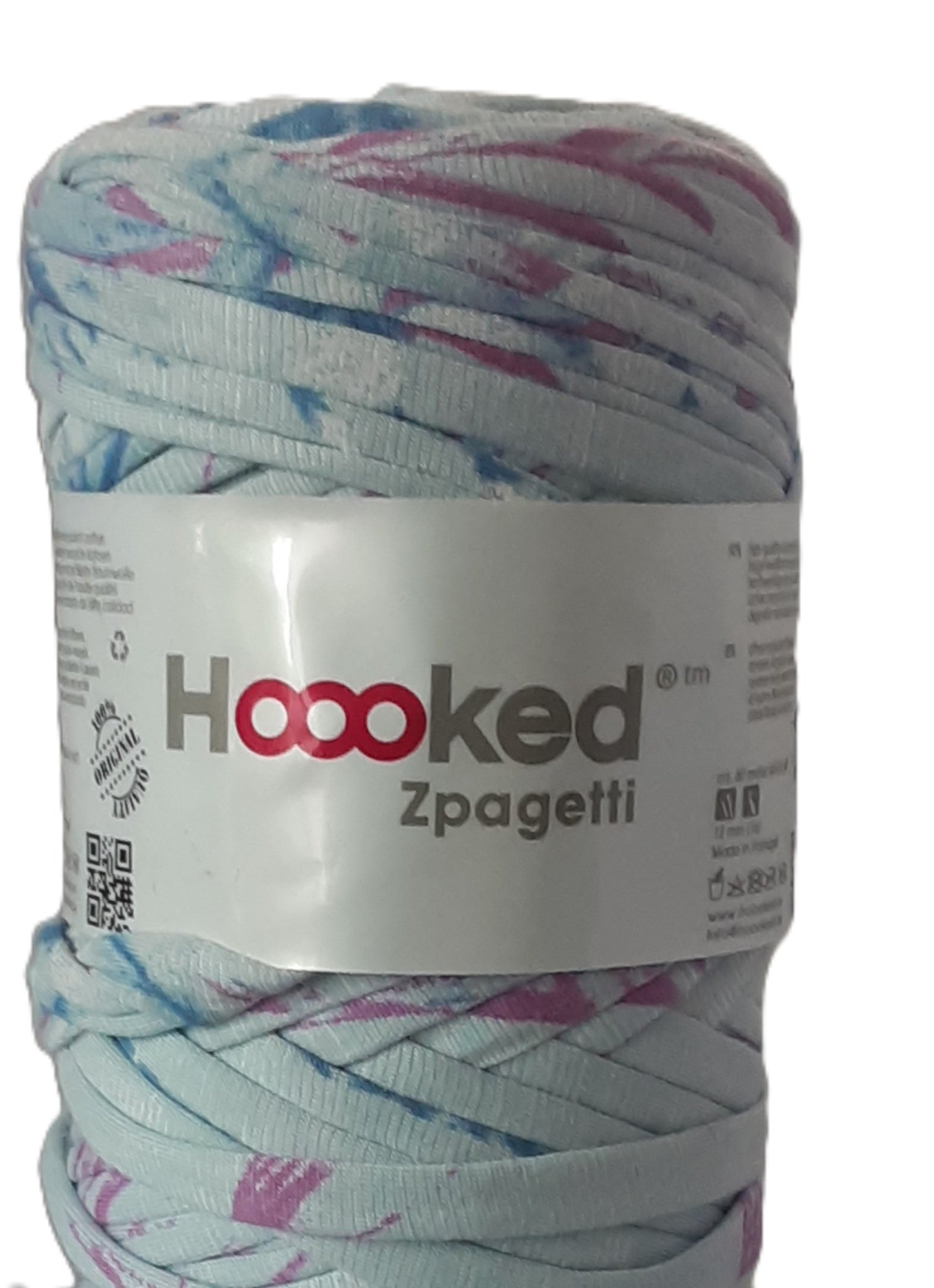 Zpagetti Medium Paris Prints