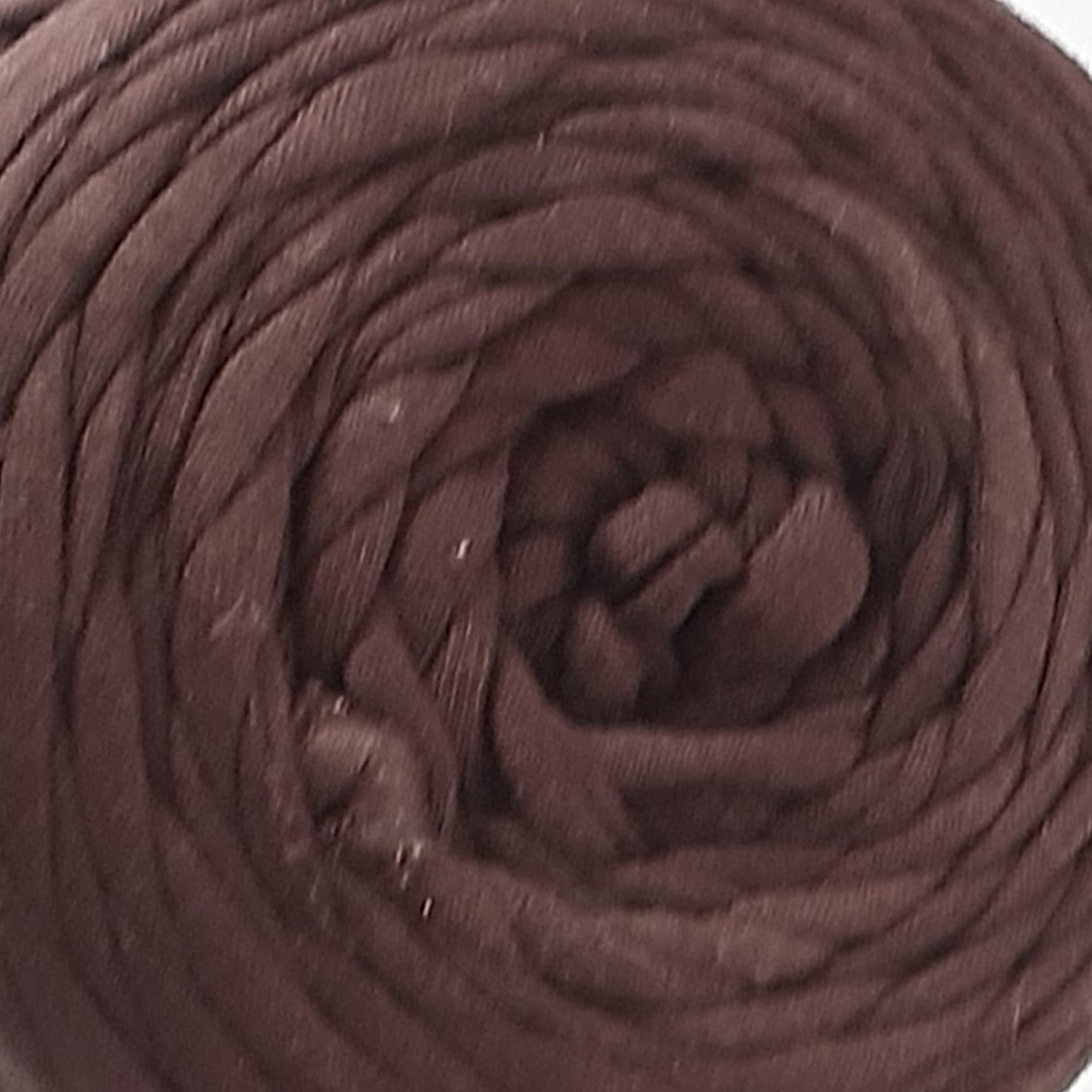 Zpagetti Medium Brownie