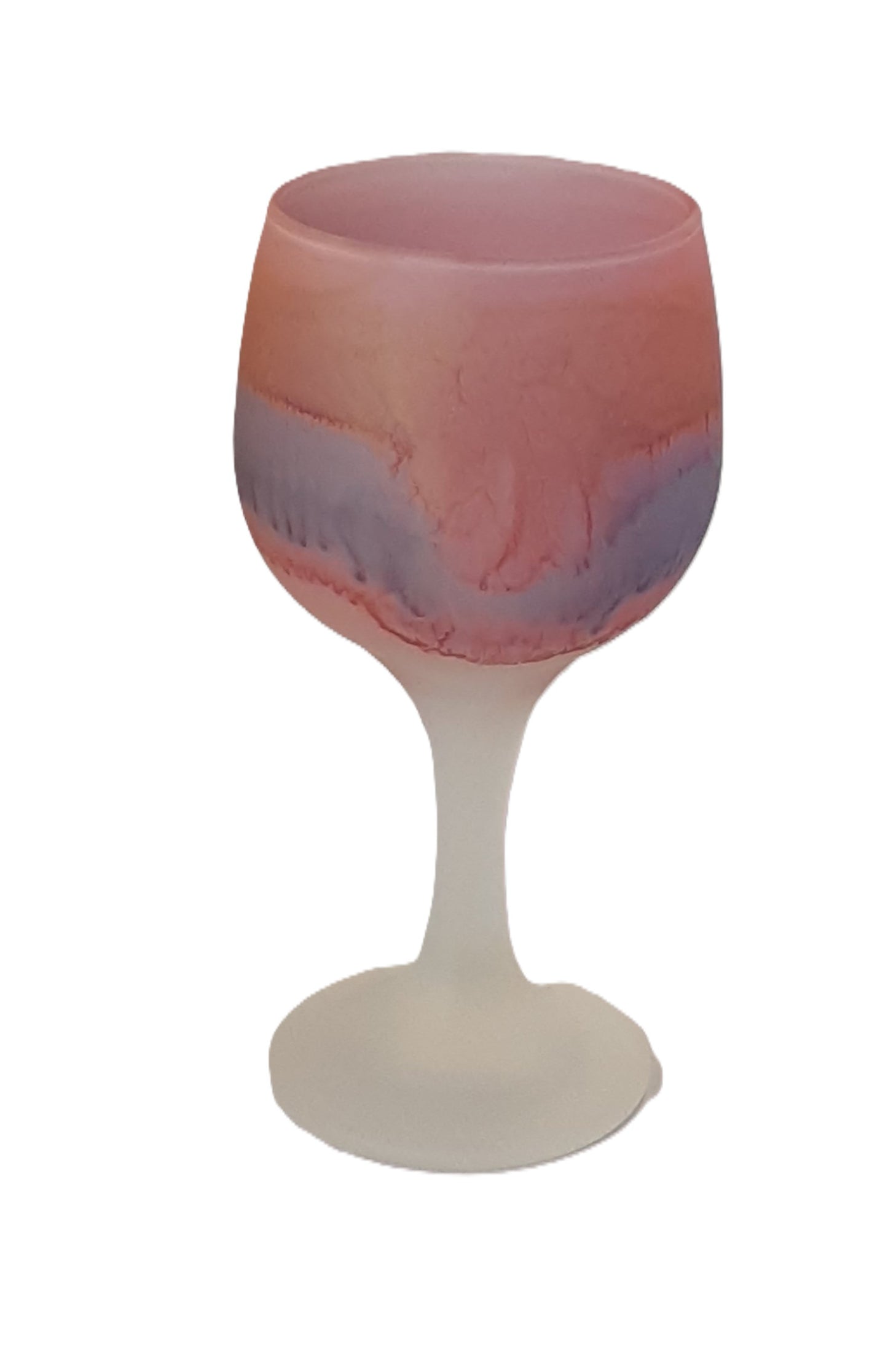 Painted Glass CGC20-D