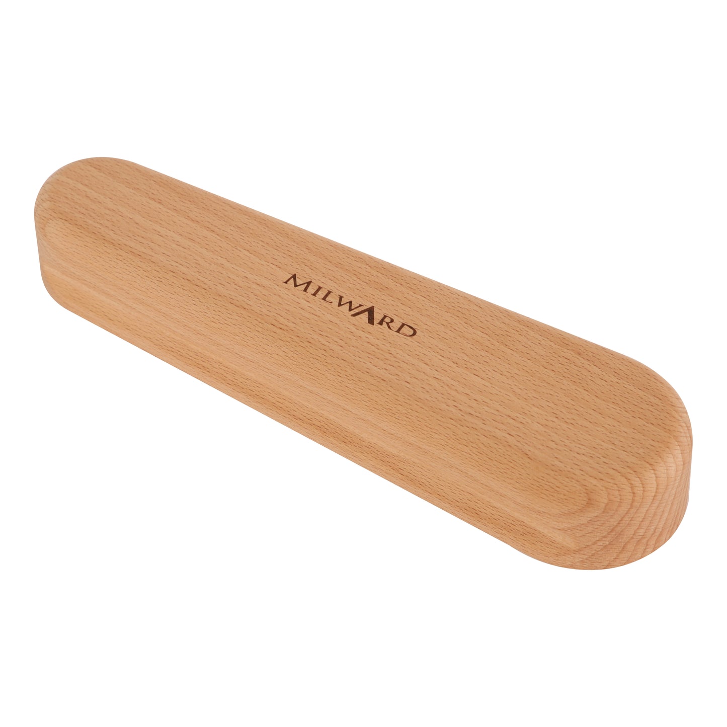 Tailor's Clapper: Medium