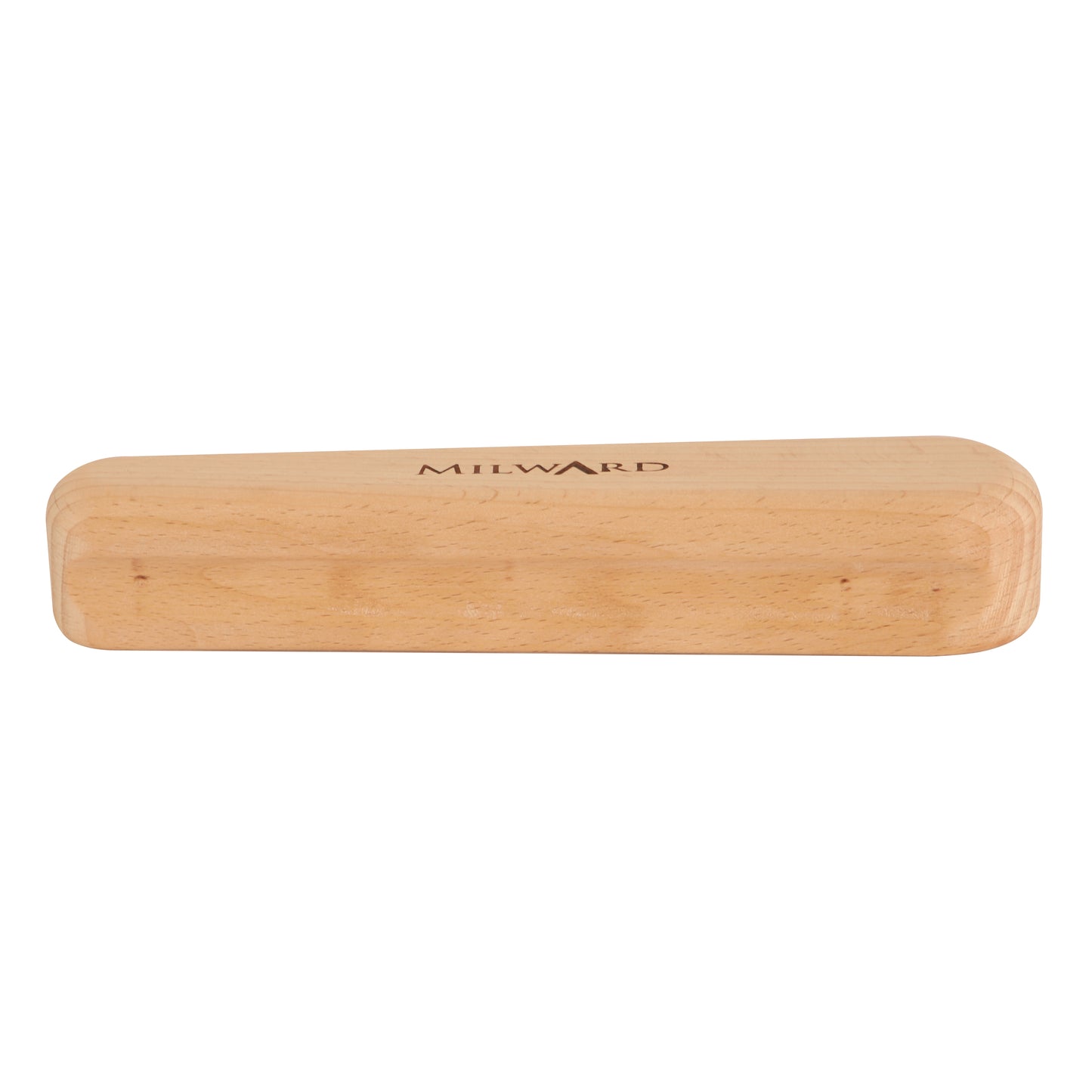 Tailor's Clapper: Small