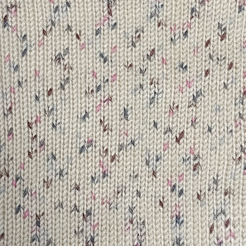Bambino Dotty D.K