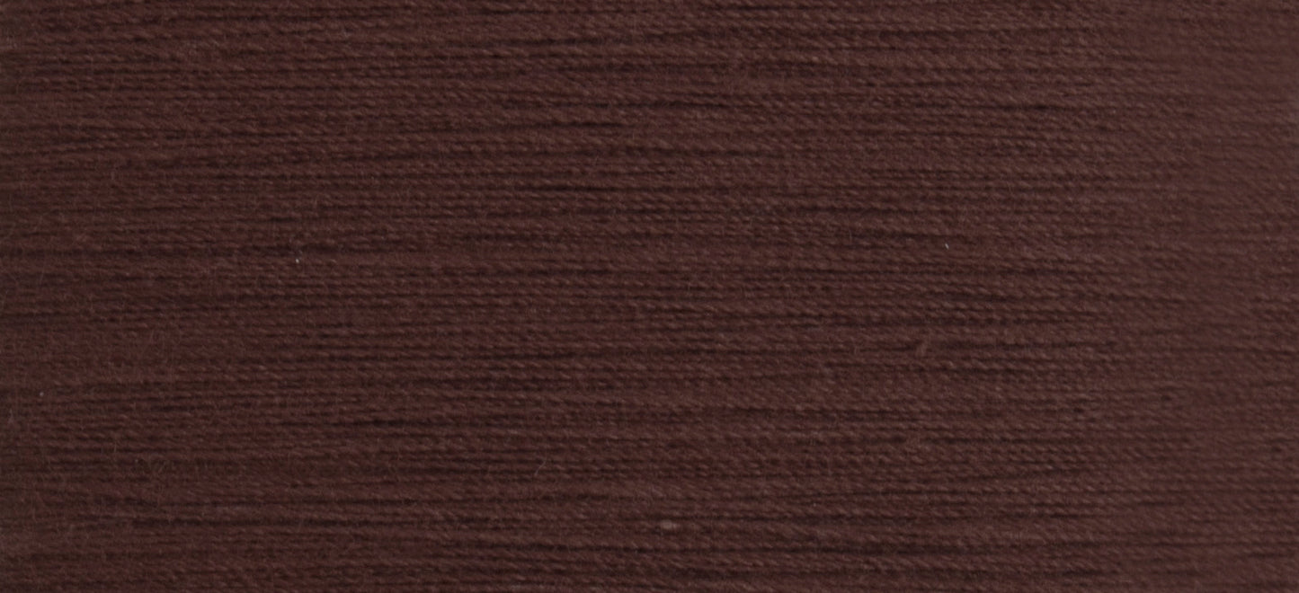 Mending Wool 15m: 113