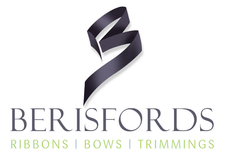 Berisdfords logo