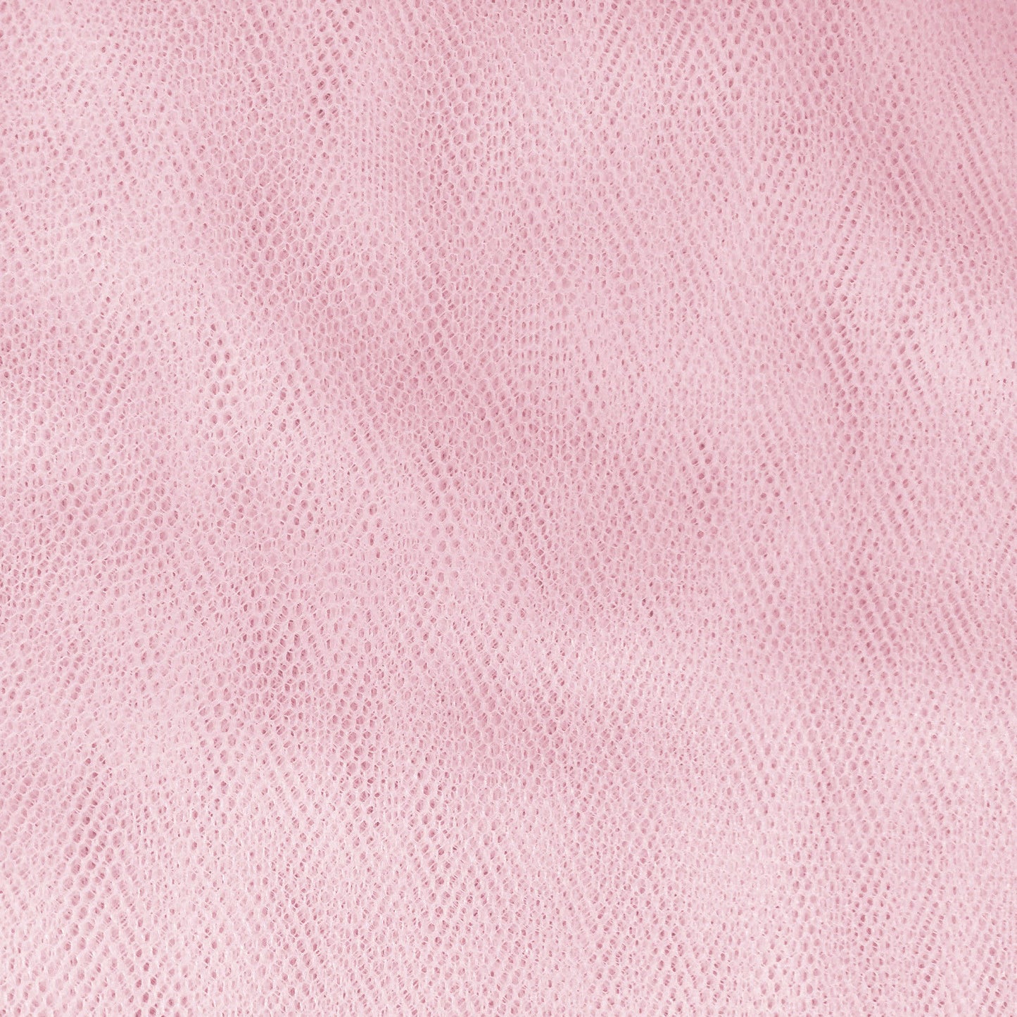 Dress Net / Orchid