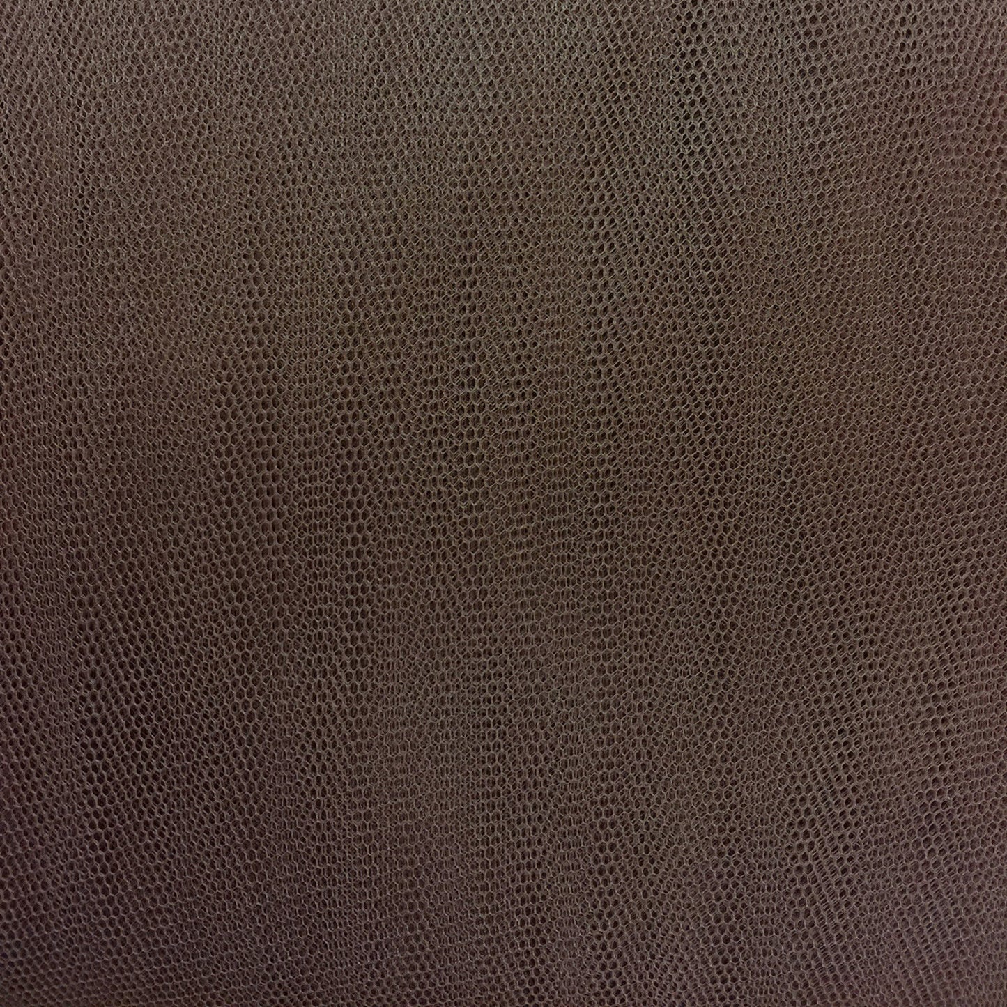 Dress Net / Peat