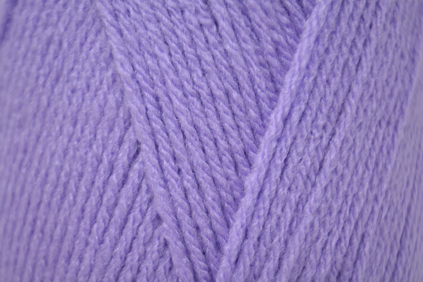 Classic DK - Lilac 100g