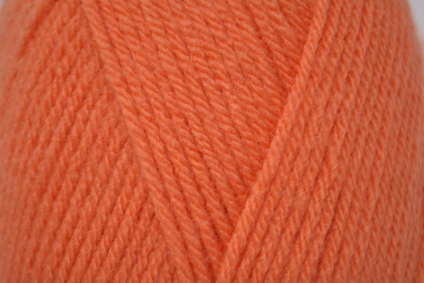 Classic DK - Carrot 100g
