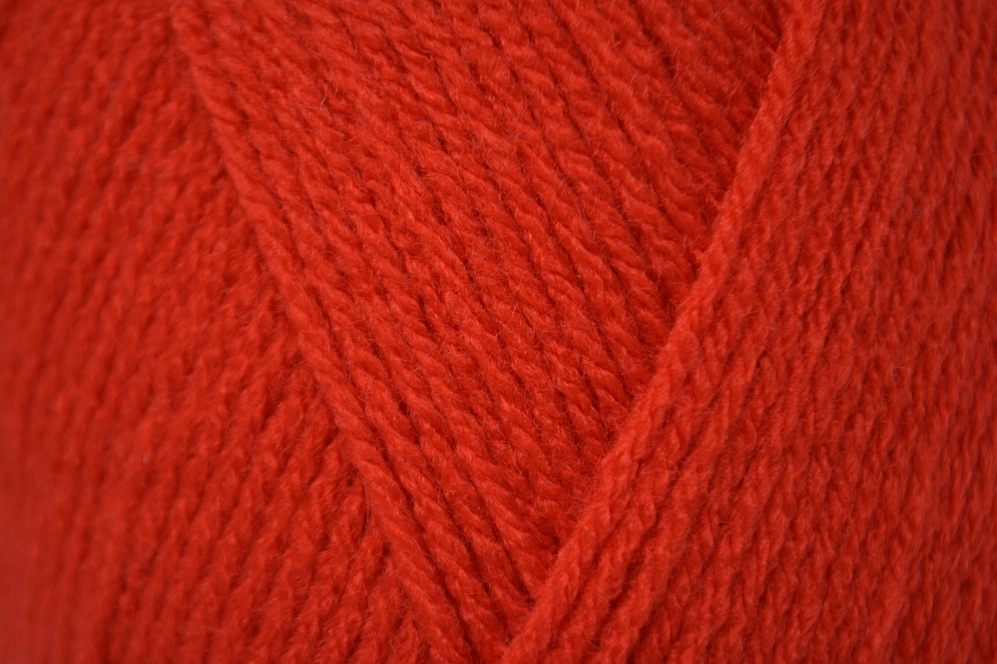Emu Classic DK - Pepper Red 100g