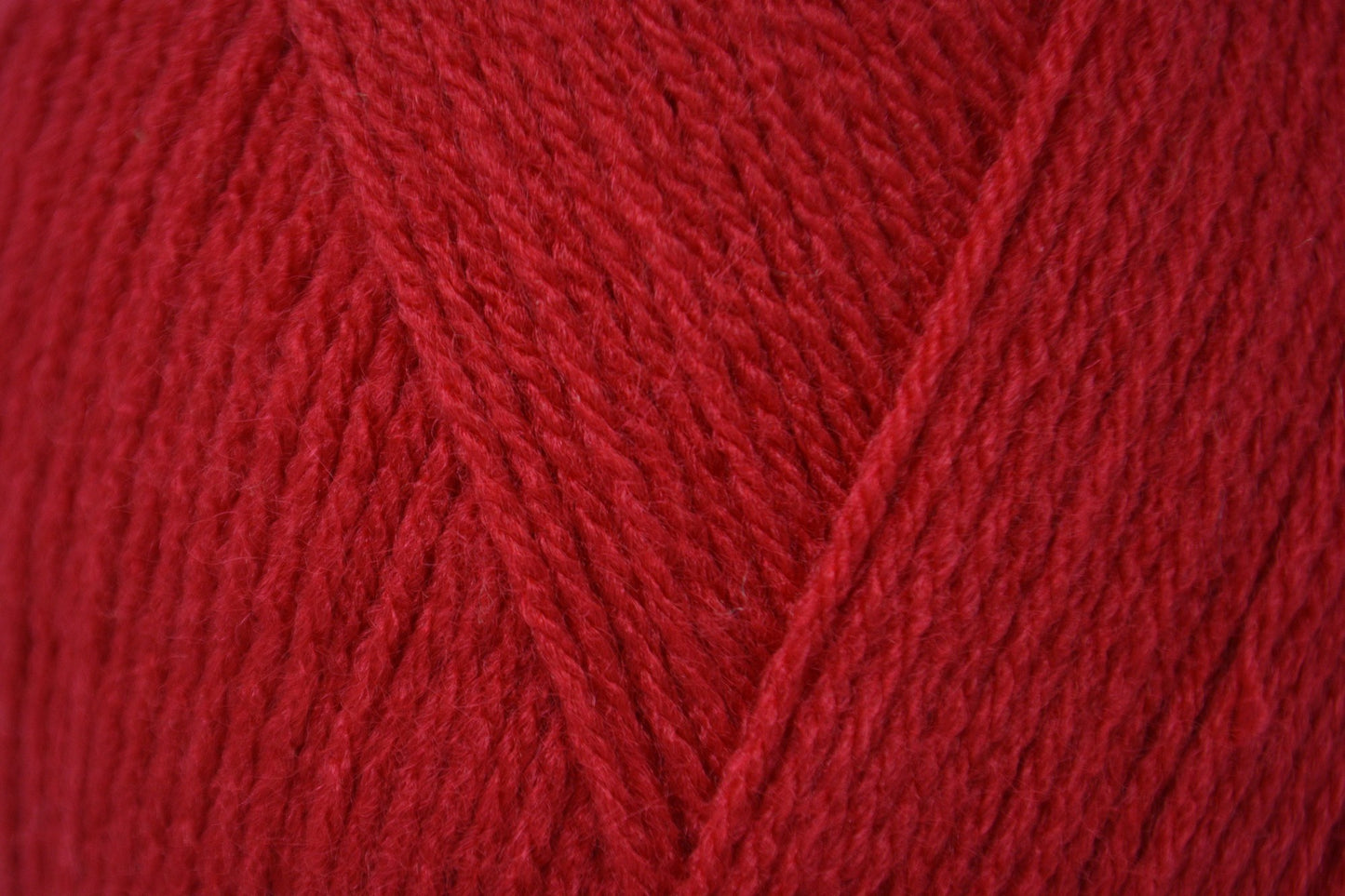 Classic DK - Ruby (120)