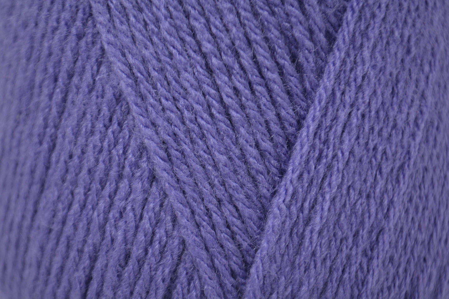 Classic DK - Amethyst (132)