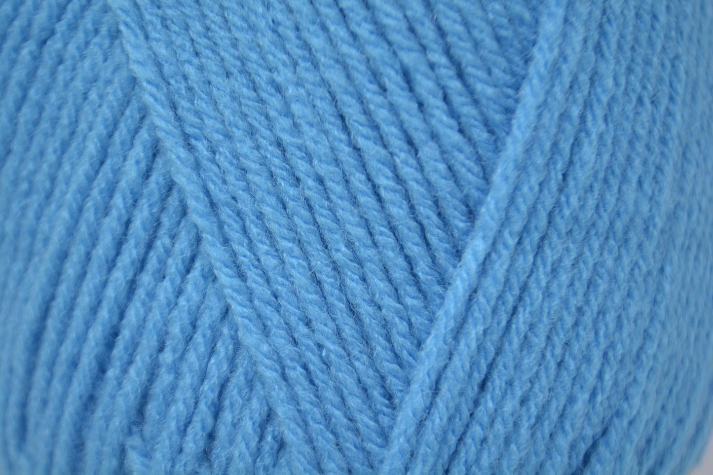 Classic DK - Azure 100g