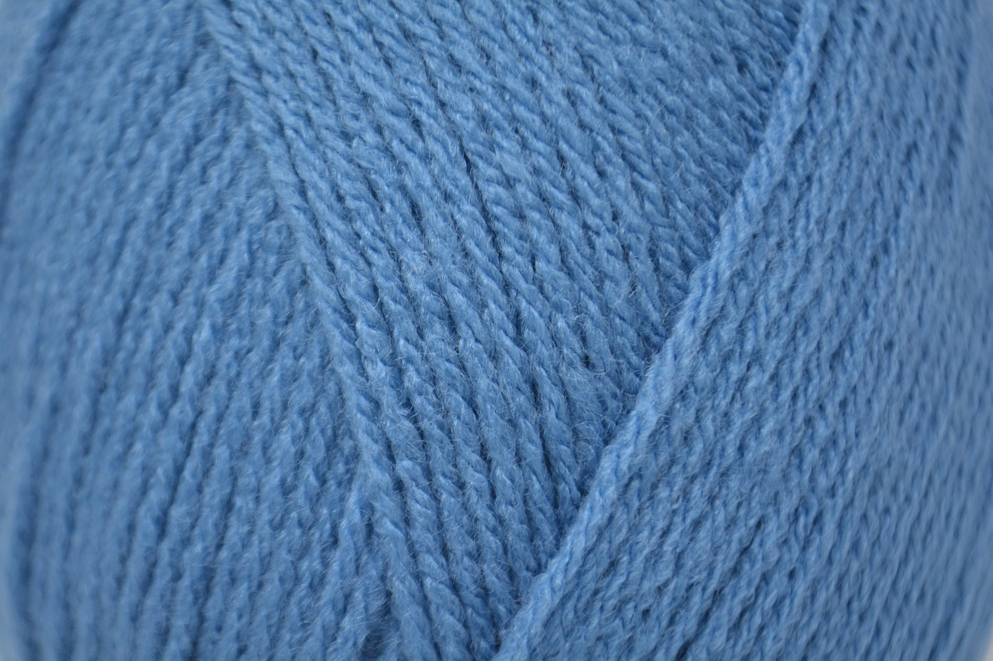 Classic DK - Cadet 100g
