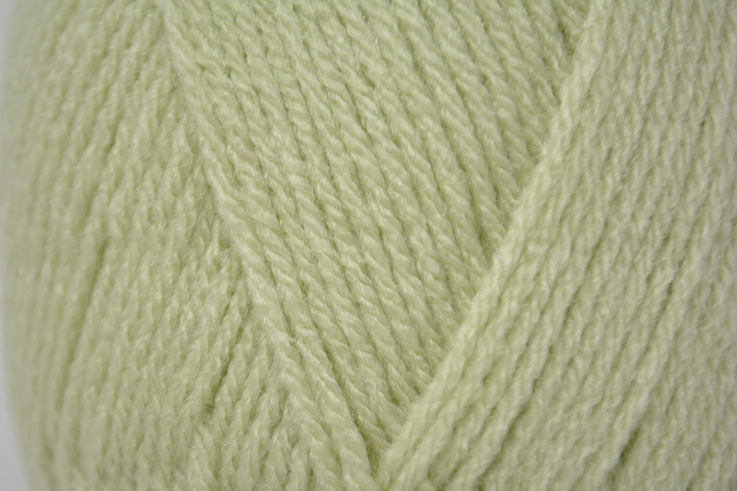 Classic DK - Lawn (142)