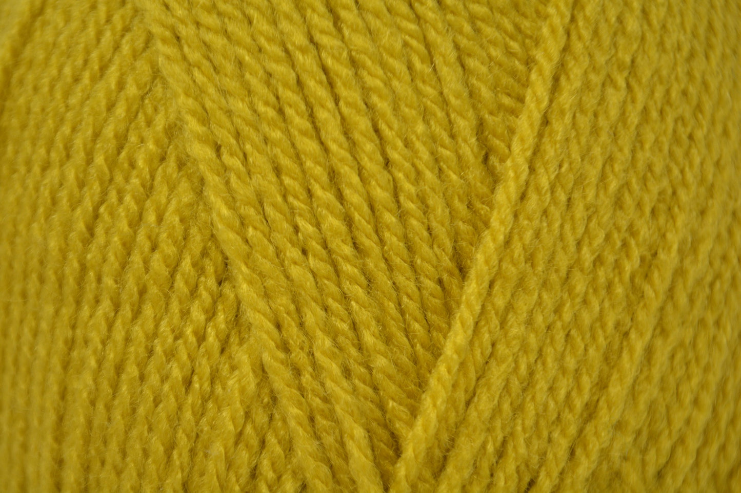 Classic DK - Dijon 100g