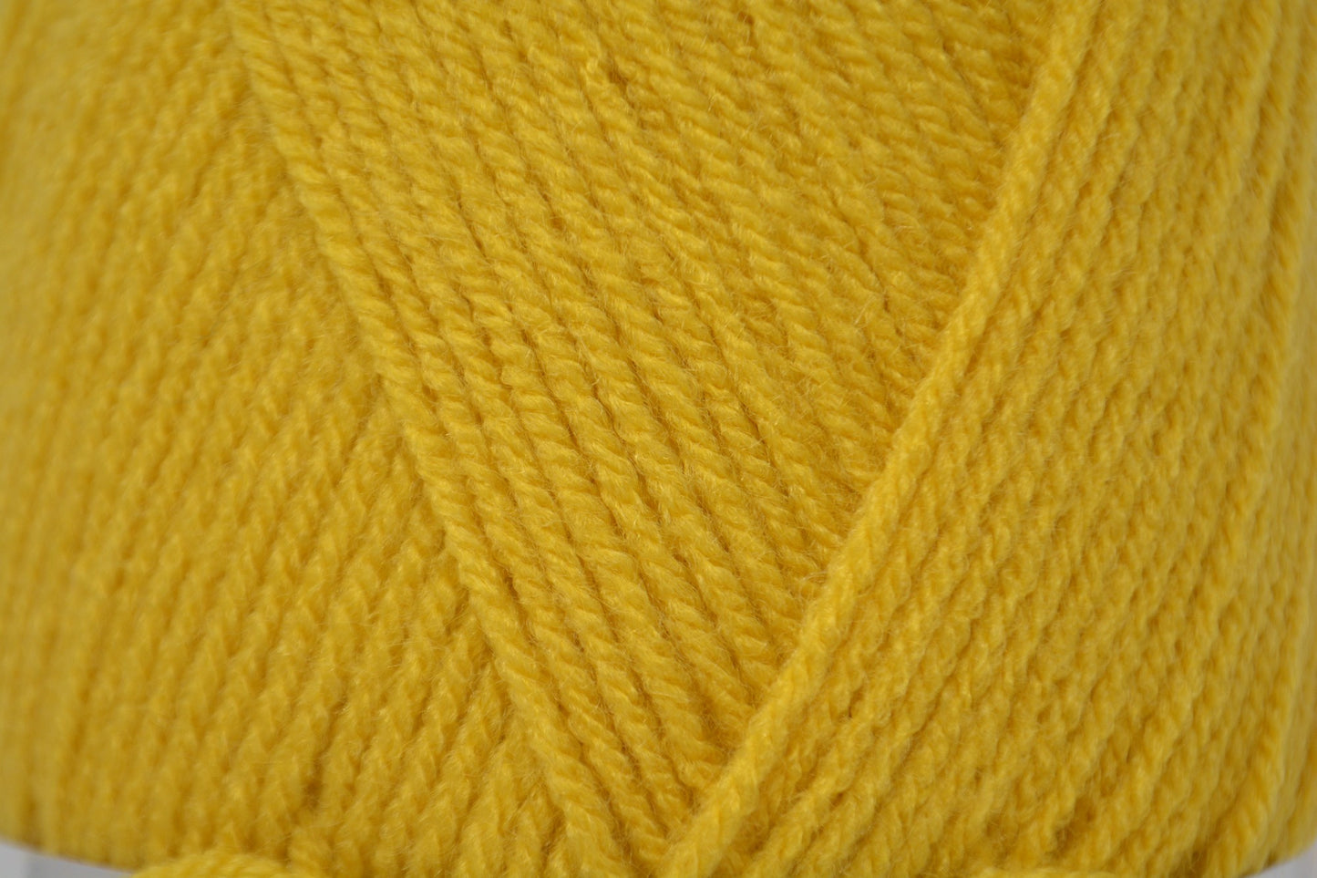 Classic DK - Sunburst 100g