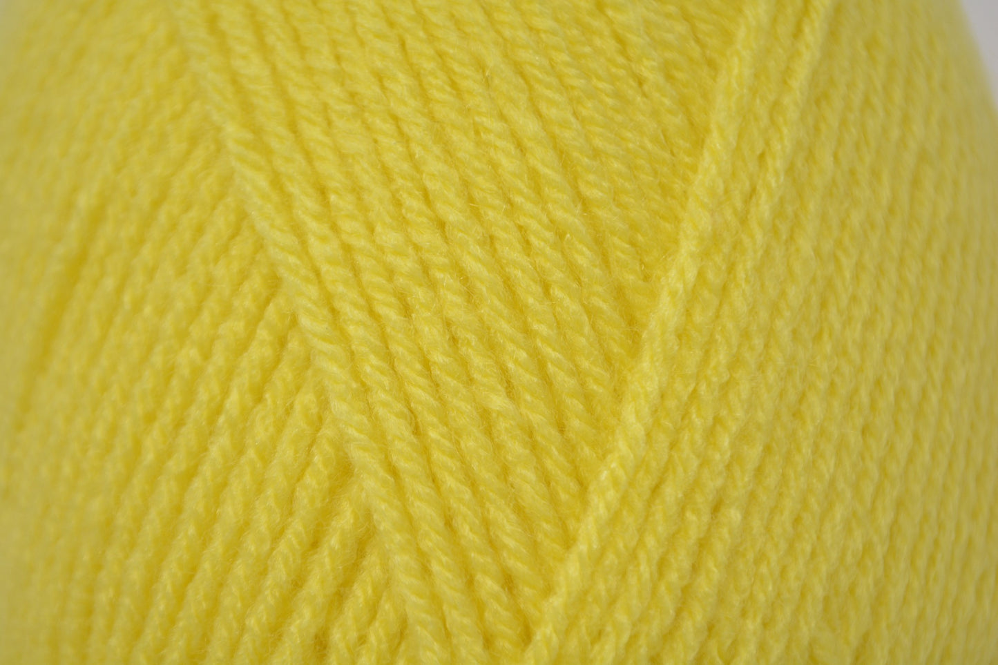 Classic DK - Lemon 100g