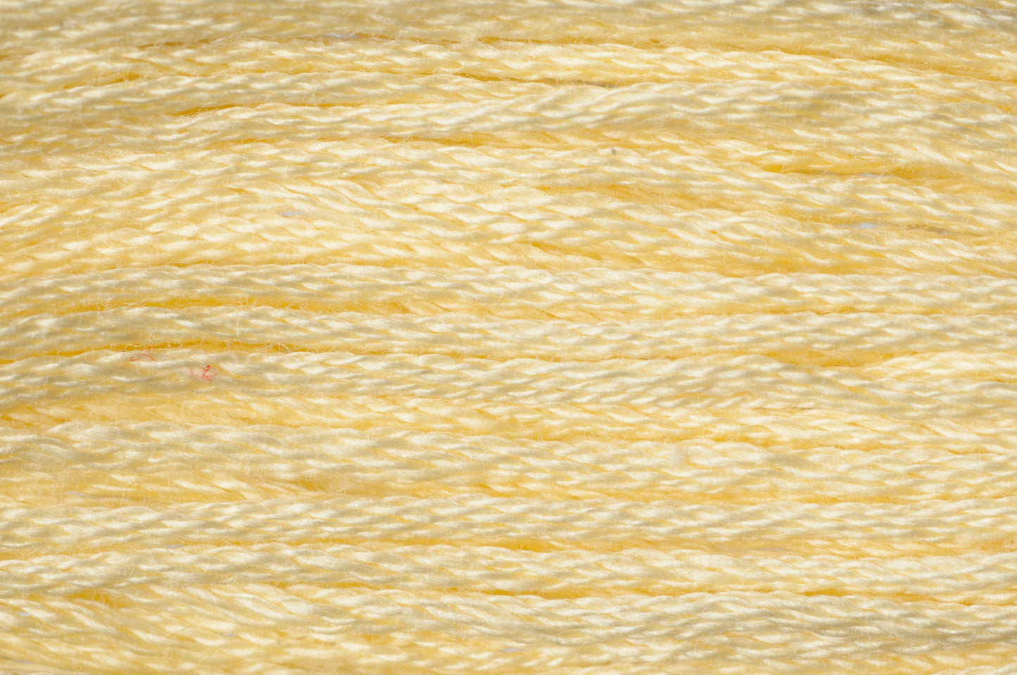 Thread: Stranded Cotton: 8m:0251