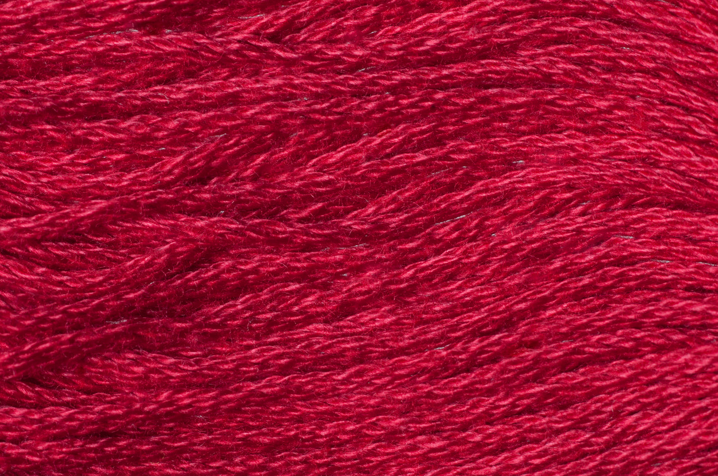 Thread: Stranded Cotton: 8m:  GE0417