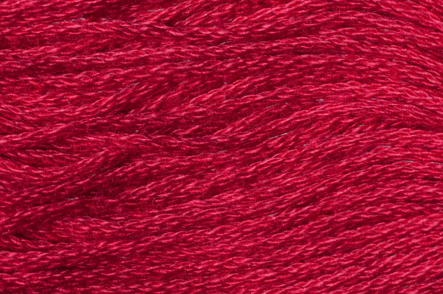 Thread: Stranded Cotton: 8m: GE0417
