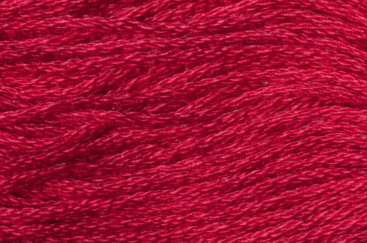 Thread: Stranded Cotton: 8m:  GE0417
