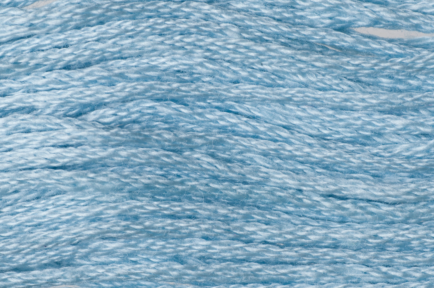 Thread: Stranded Cotton: 8m: 5211