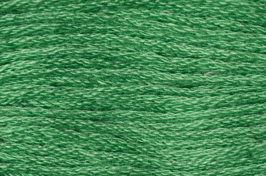 Thread: Stranded Cotton: 8m: 7315