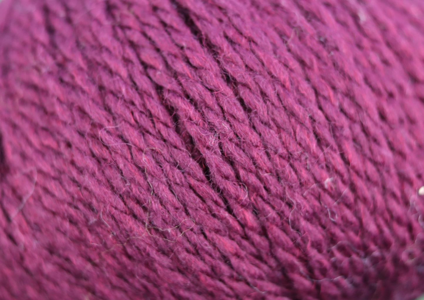 Softie Chunky 100g/ Rosehip