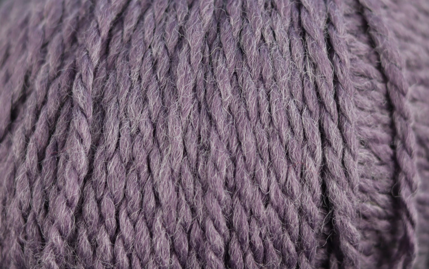 Softie Chunky 100g/ Fig