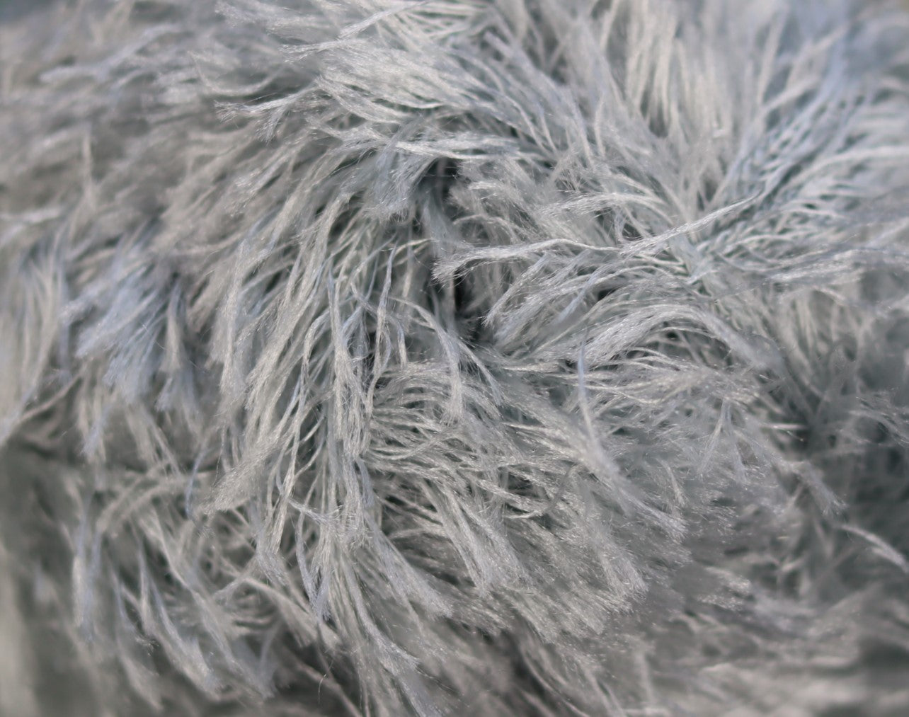 Eskimo D.K 50g / Silver