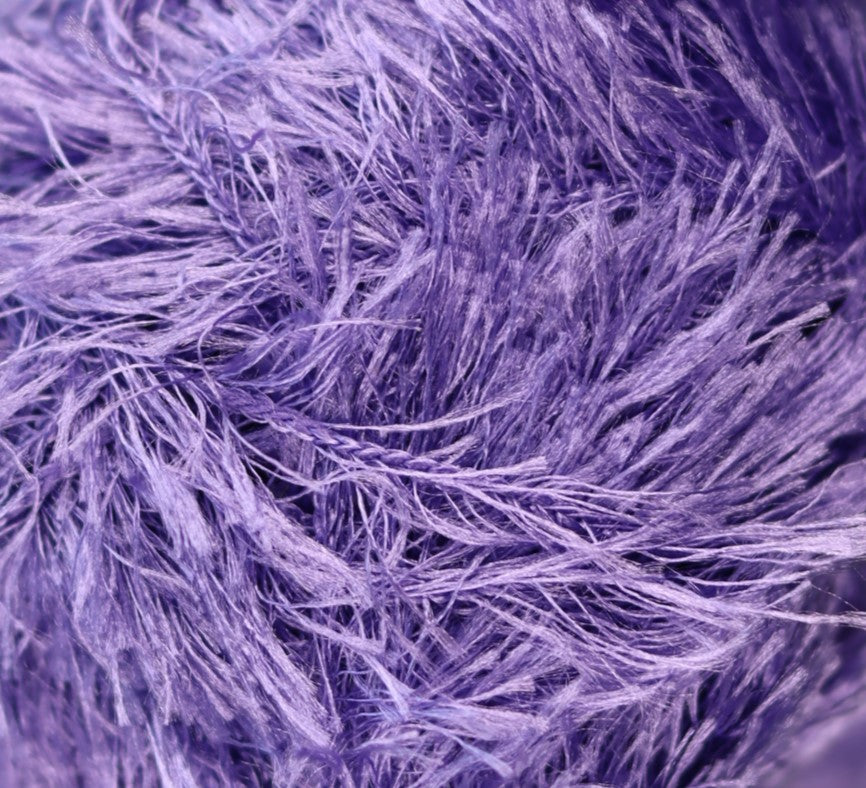 Eskimo D.K 50g / Passion Flower