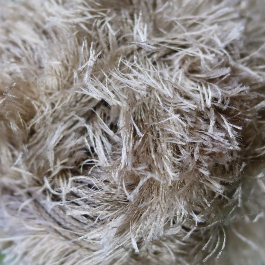 Eskimo D.K 50g / Old Gold